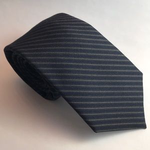 ❌SOLD❌ The Tie Bar Necktie